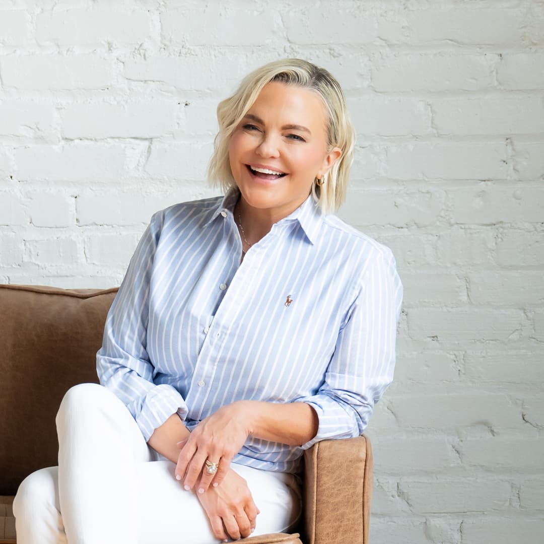 angie-douma-lmft-about-1